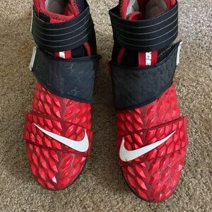 Nike Football Cleats